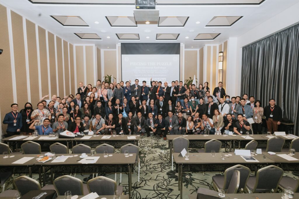 482346544 1096905729118427 2055940139188931402 n