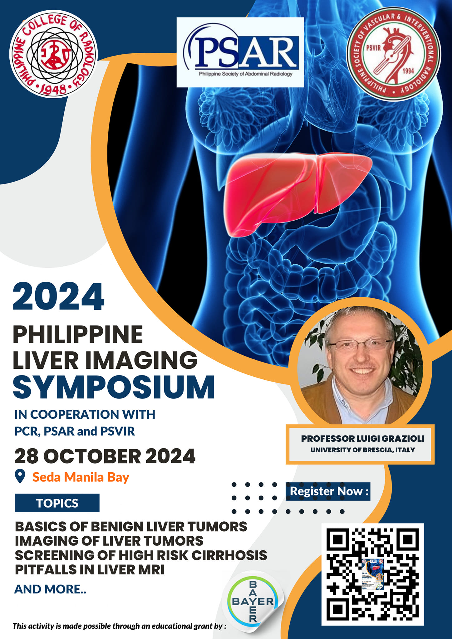 486358515 1108846747924325 3264866467169897504 n