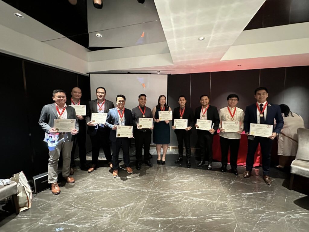 524148728 1205261051616227 7458748510794085938 n