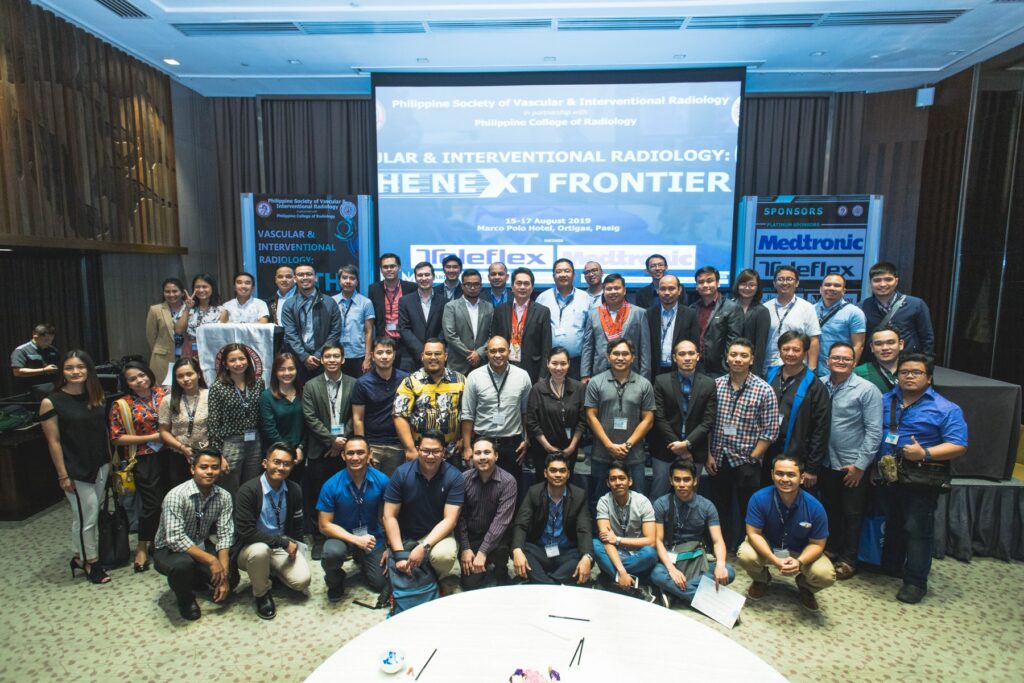 69825295 1149973581860638 8184521891512320000 n