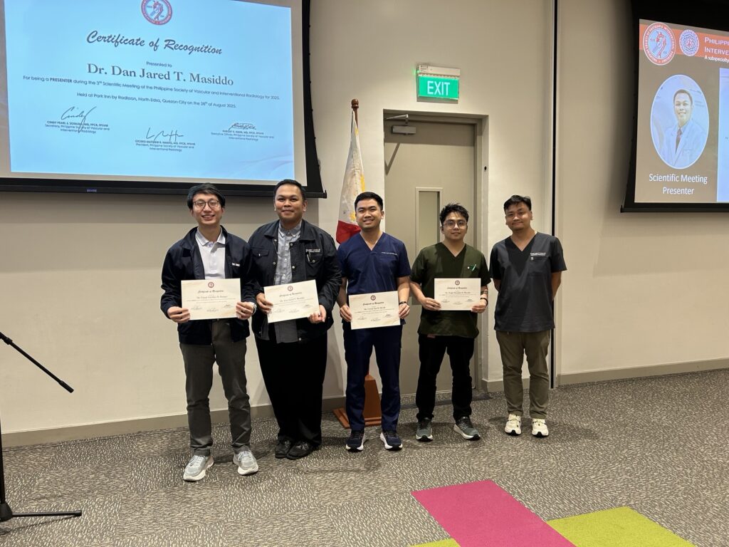 viber image 2025 08 28 21 59 47 392