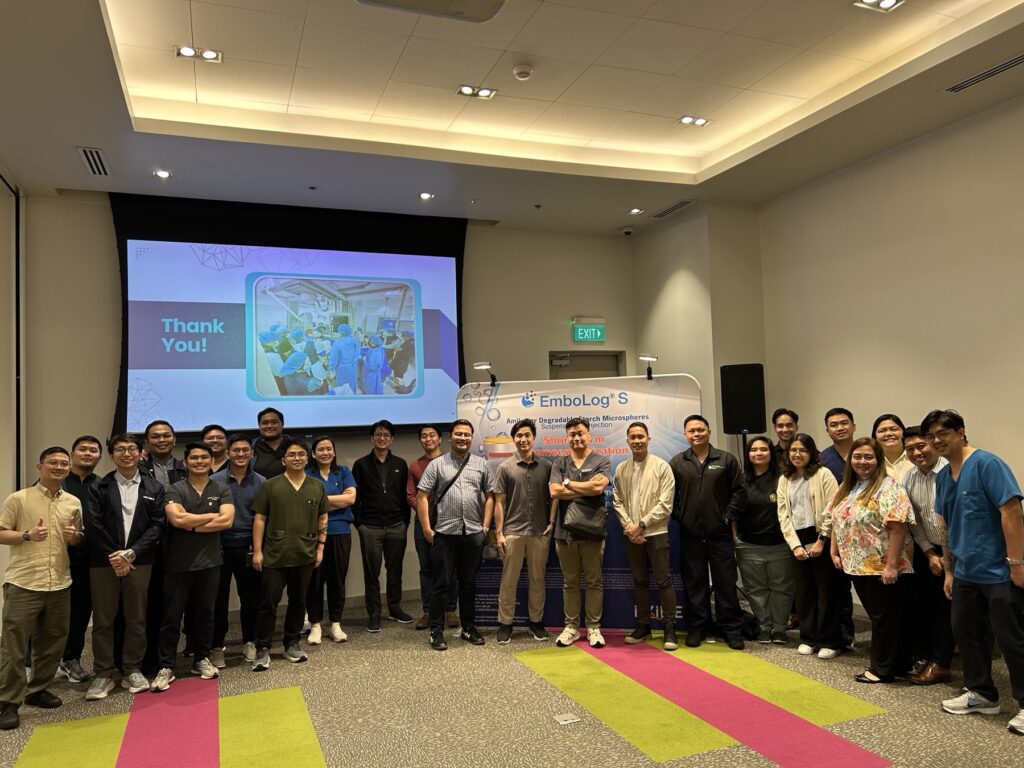 viber image 2025 08 28 22 00 46 924