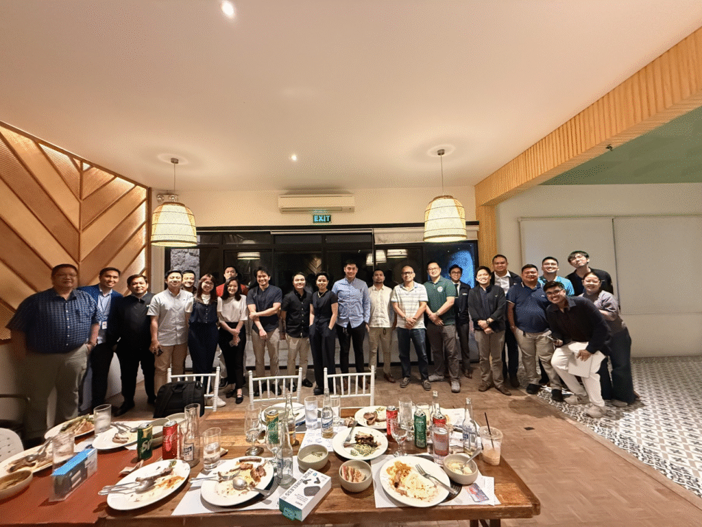 PSVIR 4th Scientific meeting