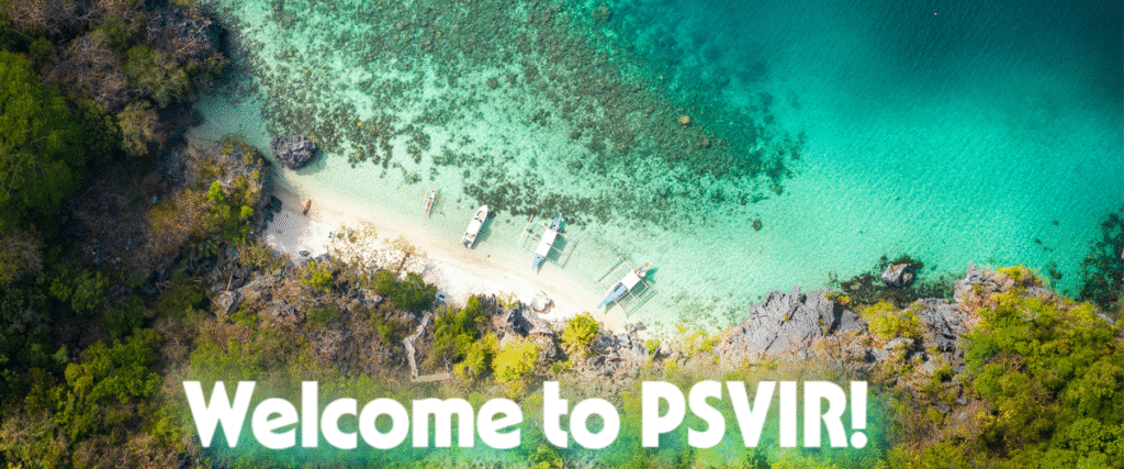 Photo by Jules Bassoleil on Unsplash